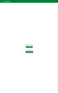 Expoceres screenshot 15