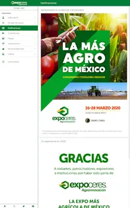 Expoceres screenshot 16