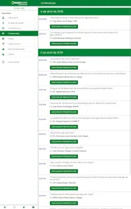 Expoceres screenshot 17