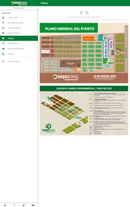 Expoceres screenshot 18