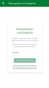 Expoceres screenshot 6