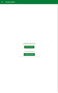 Expoceres screenshot 8