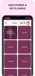 ReHub screenshot 4