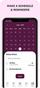ReHub screenshot 6