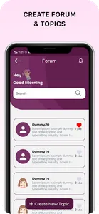 ReHub screenshot 7