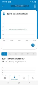CellPoint screenshot 1