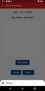 Corteco MSR App screenshot 0