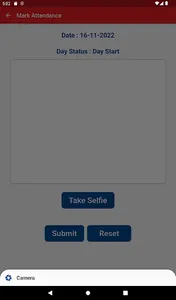 Corteco MSR App screenshot 6