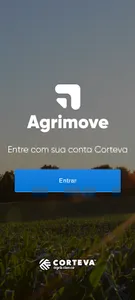 Agrimove screenshot 0