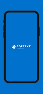 Corteva Казахстан screenshot 3