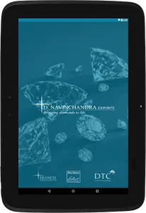 D.Navinchandra screenshot 12