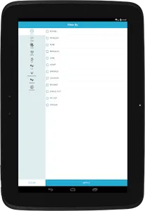 D.Navinchandra screenshot 14