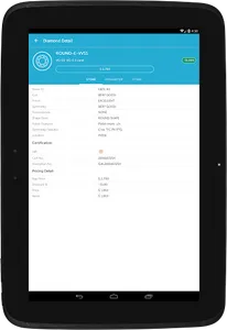 D.Navinchandra screenshot 15