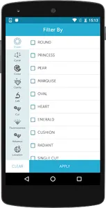D.Navinchandra screenshot 2