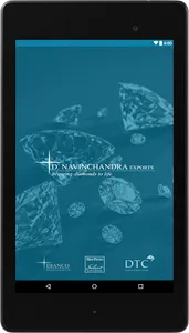 D.Navinchandra screenshot 6