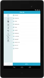 D.Navinchandra screenshot 8