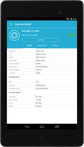 D.Navinchandra screenshot 9