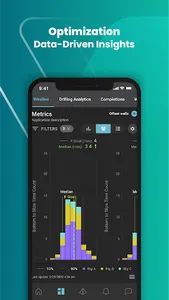 Corva screenshot 5