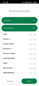 Cosapam screenshot 6