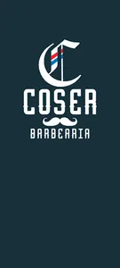 Coser Barbearia screenshot 0