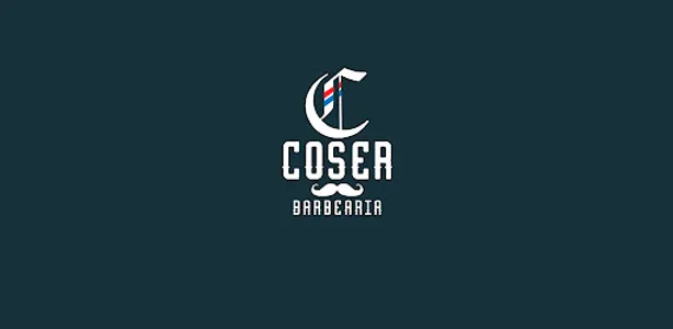 Coser Barbearia screenshot 5