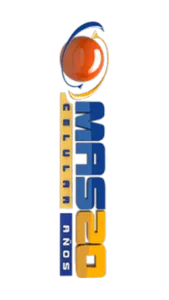 MasCelular-Intra screenshot 0