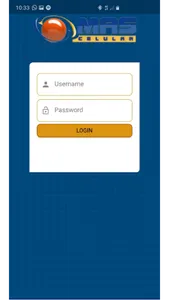 MasCelular-Intra screenshot 1