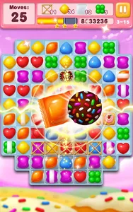 Candy Mania screenshot 11