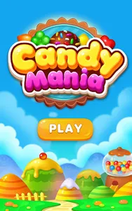 Candy Mania screenshot 21