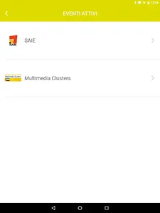 JetContacts screenshot 9