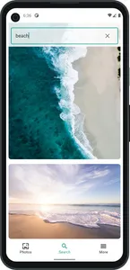 Decorit: Wallpapers & copyrigh screenshot 2