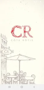 Cote Rotie screenshot 0