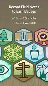 Colorado Trail Explorer screenshot 5