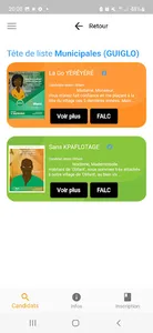 Olifant screenshot 11