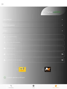Olifant screenshot 15