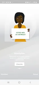 Olifant screenshot 6