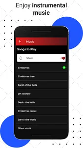 Countdown timer - 1Day screenshot 5