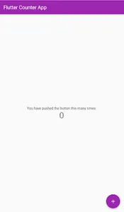 counter screenshot 0