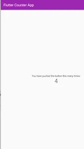 counter screenshot 5