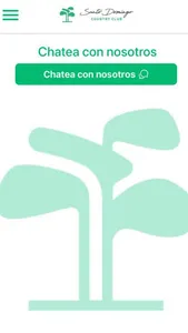 Santo Domingo Country Club screenshot 3