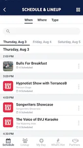 BVJ 2023 screenshot 1