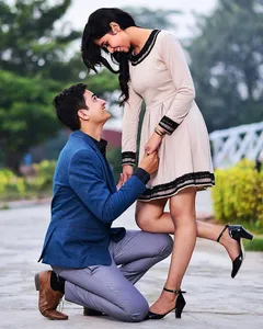 Couple Pose - Wedding Photogra screenshot 0