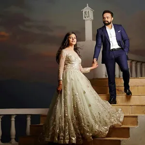 Couple Pose - Wedding Photogra screenshot 4