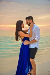 Couple Pose - Wedding Photogra screenshot 6
