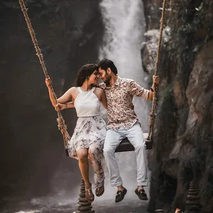 Couple Pose - Wedding Photogra screenshot 7