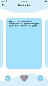 ?sForHer Lesbian LGBTQ+ Fun?s  screenshot 2