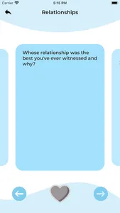 ?sForHer Lesbian LGBTQ+ Fun?s  screenshot 3