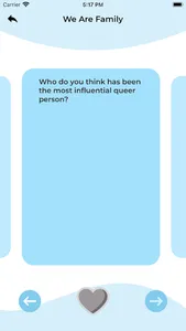 ?sForHer Lesbian LGBTQ+ Fun?s  screenshot 4