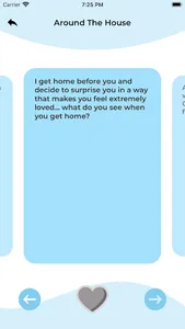 ?sForHer Lesbian LGBTQ+ Fun?s  screenshot 5