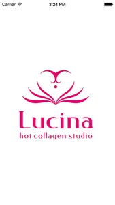 Lucina（ルキナ） screenshot 1